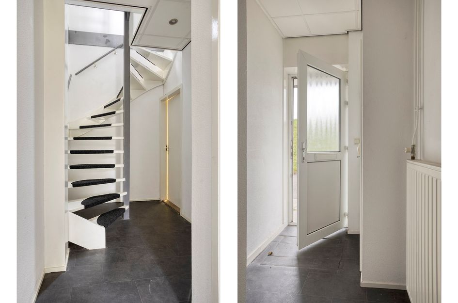 Westelijke Kanaalweg 31C