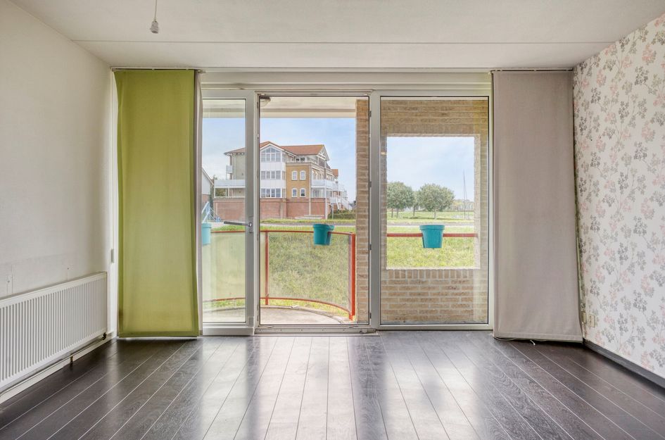 Westelijke Kanaalweg 31C