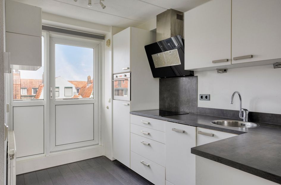 Westelijke Kanaalweg 31C
