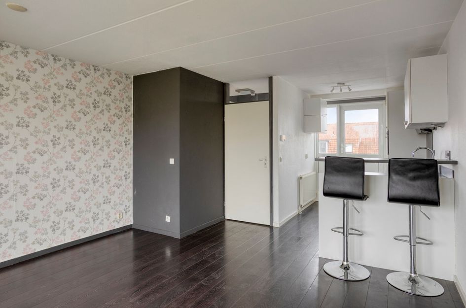 Westelijke Kanaalweg 31C