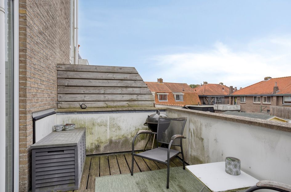 Westelijke Kanaalweg 31C