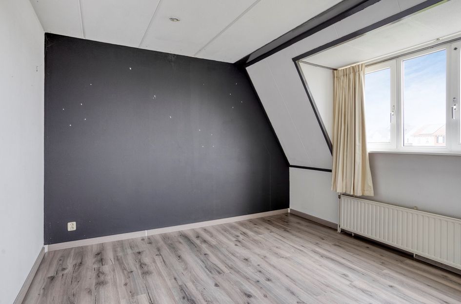 Westelijke Kanaalweg 31C