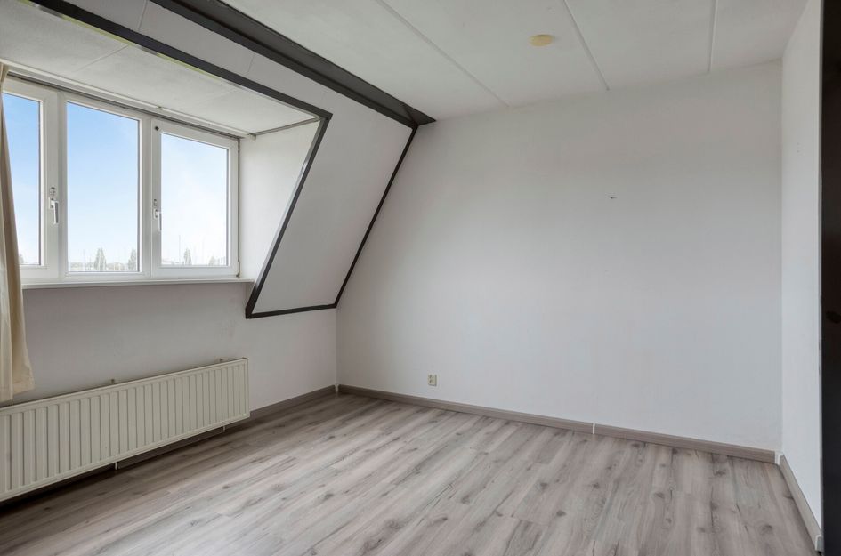 Westelijke Kanaalweg 31C