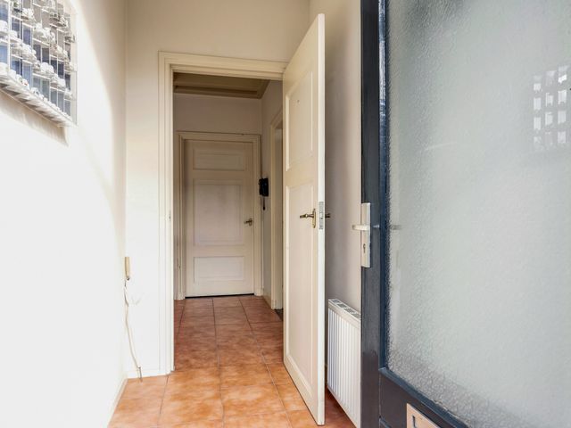 Kerkstraat 3, Sint Nicolaasga