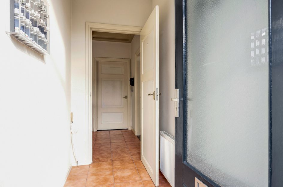 Kerkstraat 3