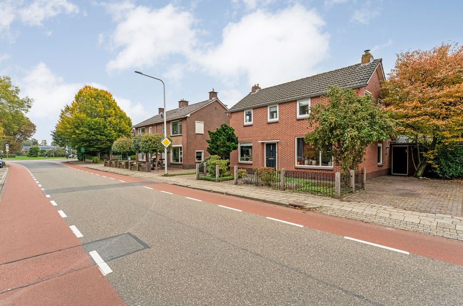 Burgemeester Schuitestraat 17