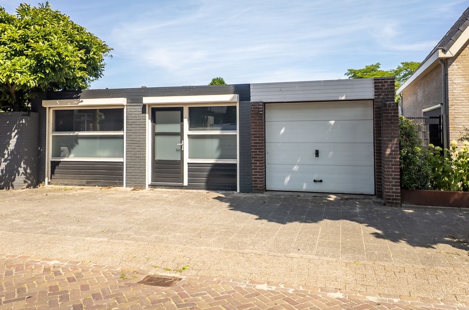 Hoofdstraat 76