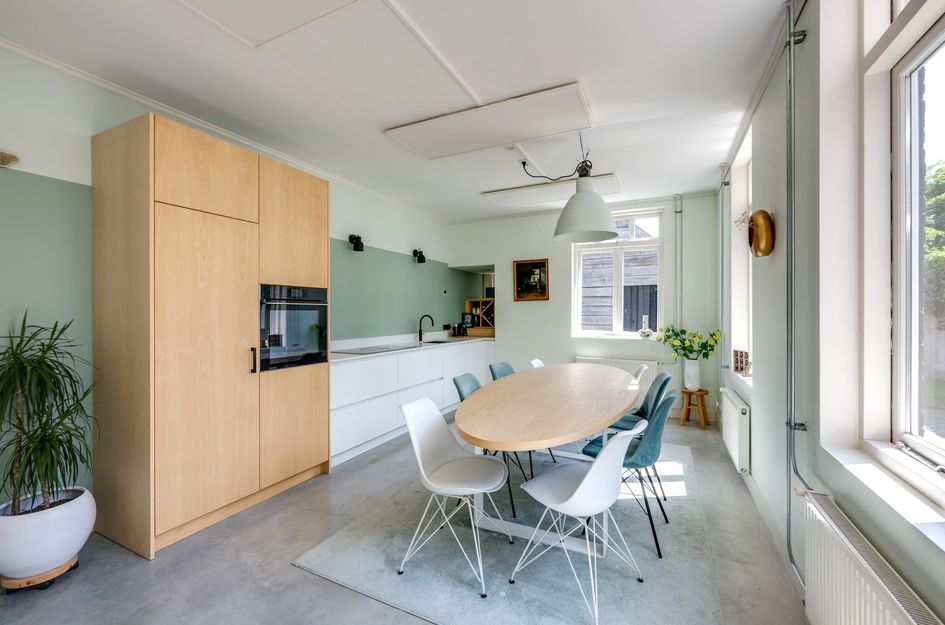 Hoofdstraat 76