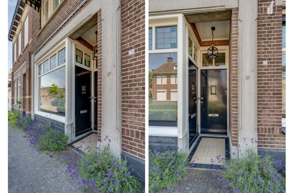 Hoofdstraat 76