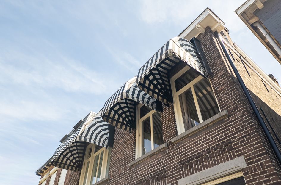 Hoofdstraat 76