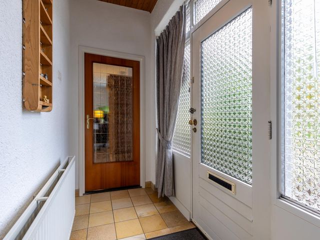 Borrekuilstraat 98, Geleen