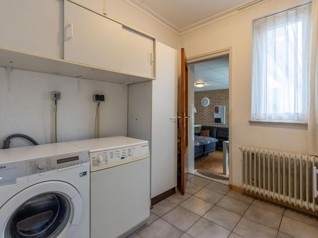 Borrekuilstraat 98, Geleen