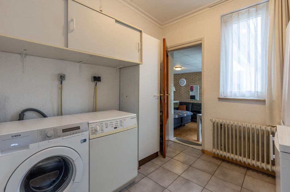 Borrekuilstraat 98