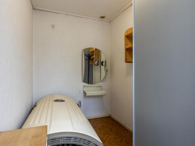 Borrekuilstraat 98, Geleen