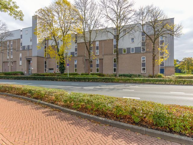 Blijdestein 24, Sittard