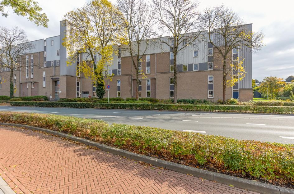 Blijdestein 24