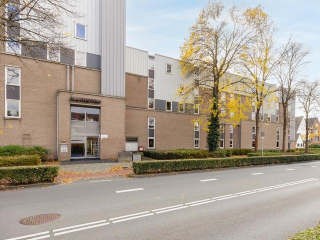 Blijdestein 24, Sittard