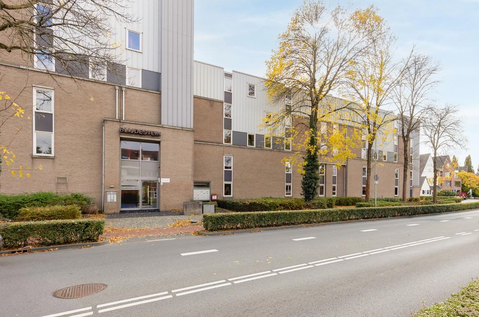 Blijdestein 24