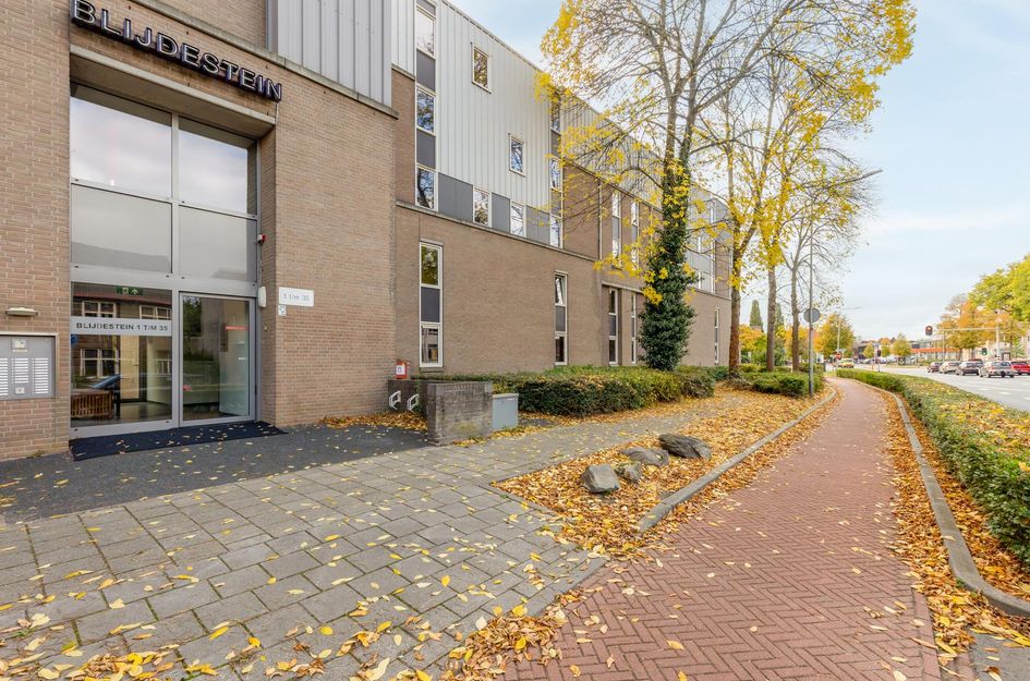 Blijdestein 24