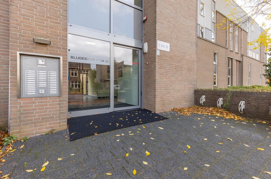 Blijdestein 24