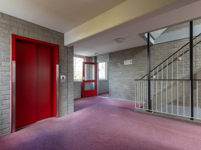 Blijdestein 24, Sittard