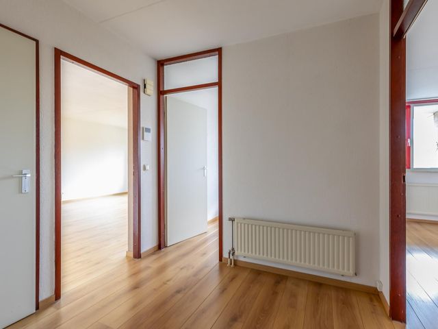 Blijdestein 24, Sittard