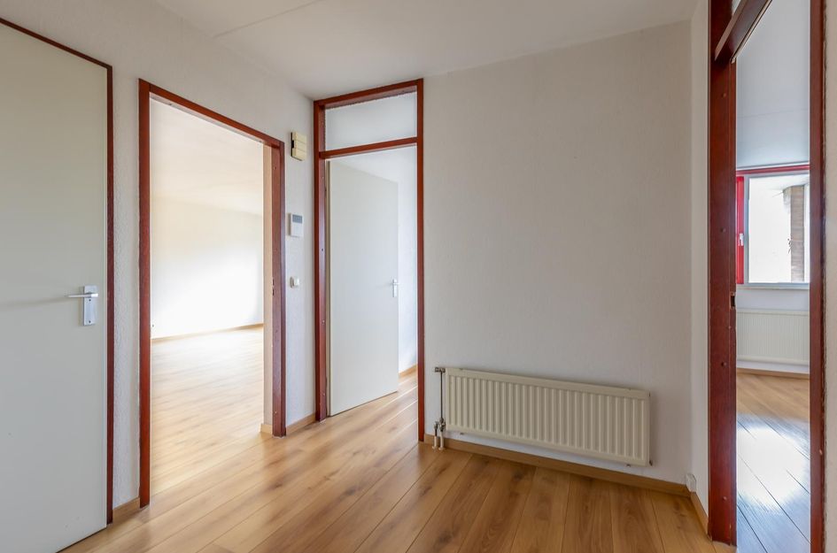 Blijdestein 24