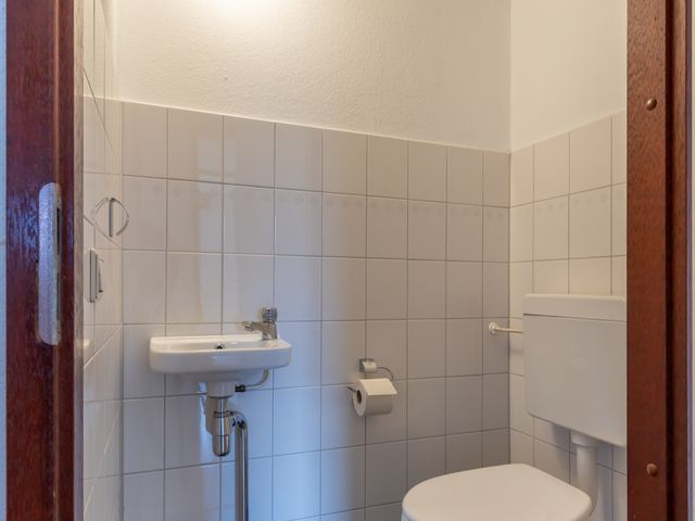 Blijdestein 24, Sittard