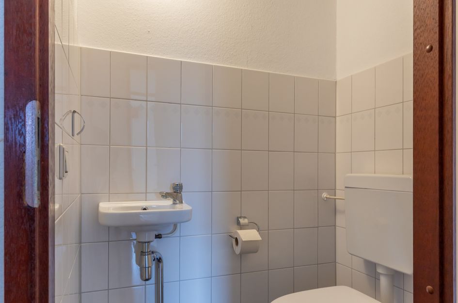 Blijdestein 24