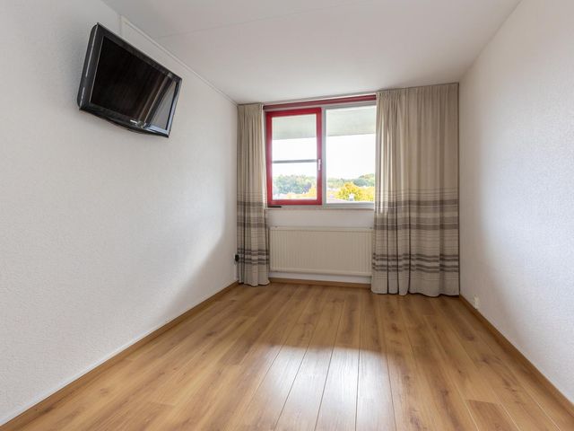 Blijdestein 24, Sittard