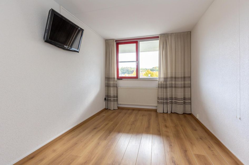 Blijdestein 24