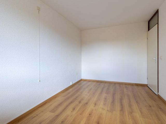 Blijdestein 24, Sittard