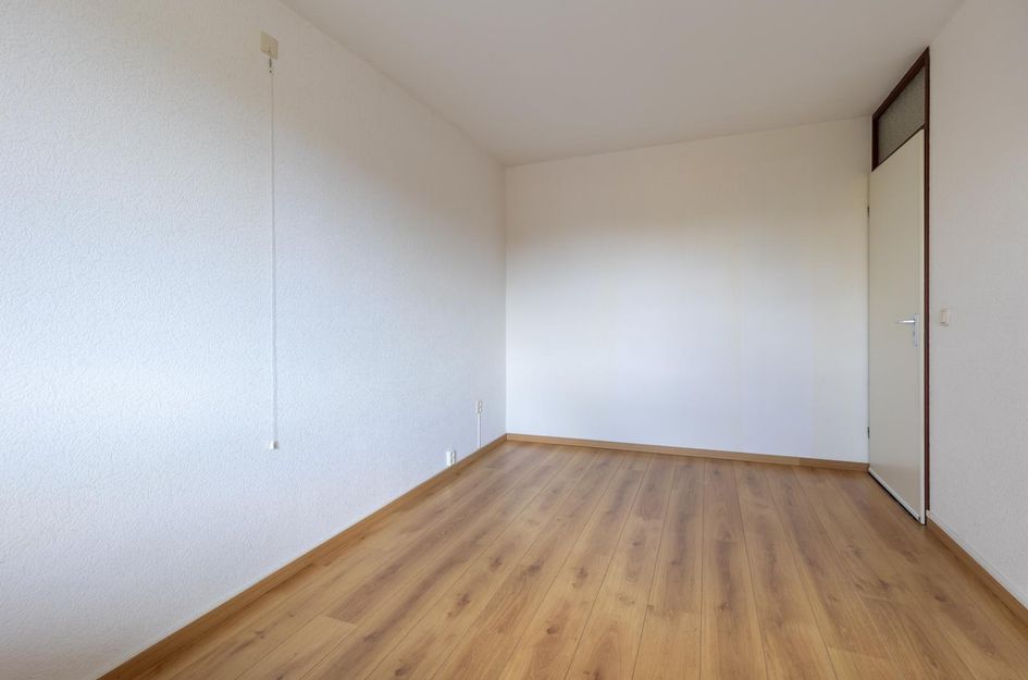 Blijdestein 24