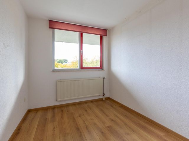 Blijdestein 24, Sittard