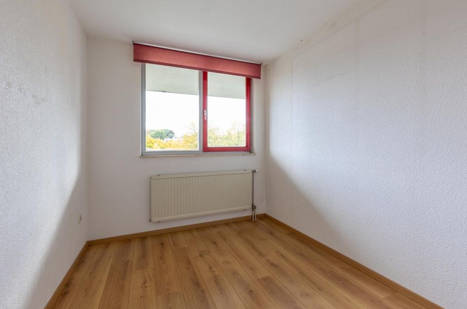 Blijdestein 24