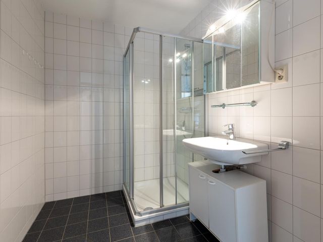 Blijdestein 24, Sittard
