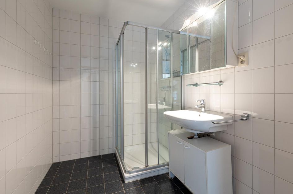 Blijdestein 24