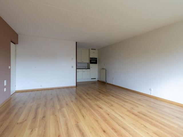 Blijdestein 24, Sittard
