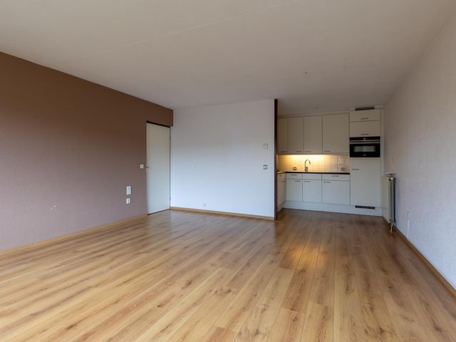 Blijdestein 24, Sittard