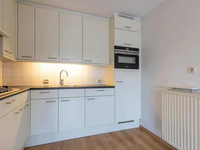 Blijdestein 24, Sittard