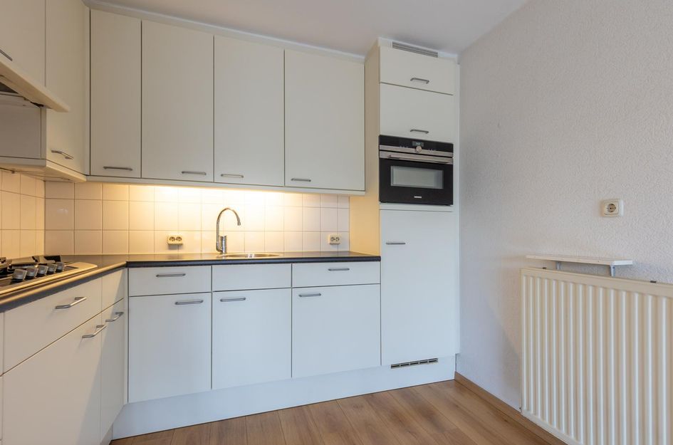Blijdestein 24