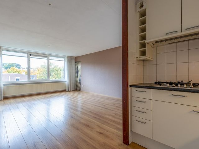 Blijdestein 24, Sittard