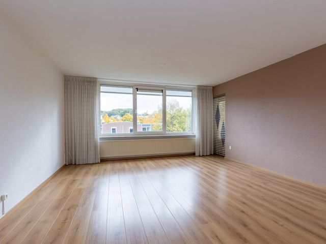 Blijdestein 24, Sittard