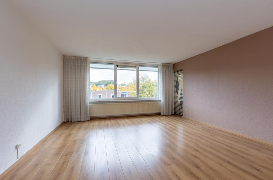 Blijdestein 24