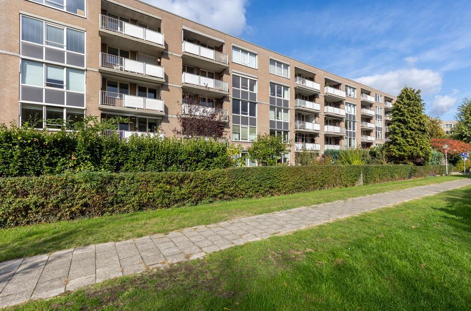 Blijdestein 24