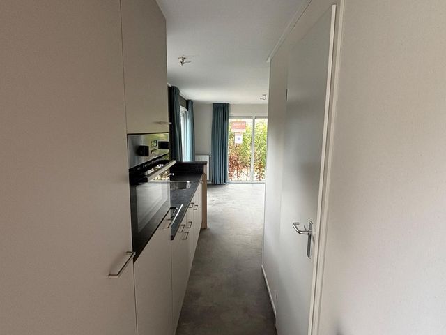 Kloosterweg 79 173, Burgh-Haamstede
