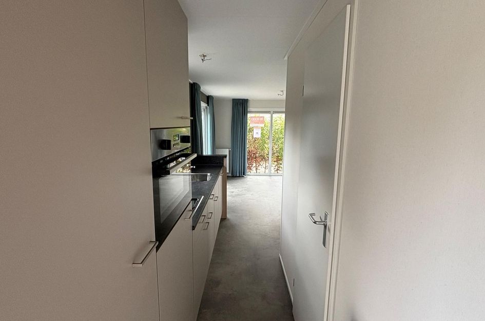 Kloosterweg 79 173