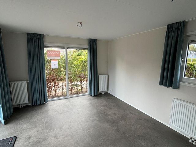 Kloosterweg 79 173, Burgh-Haamstede