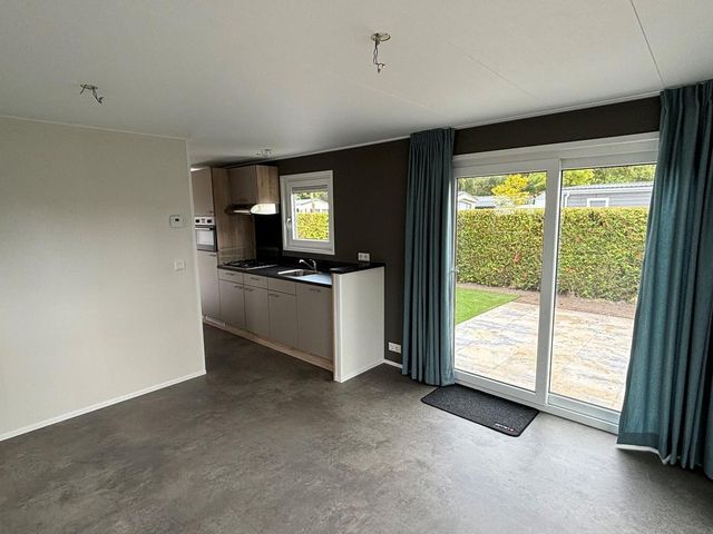 Kloosterweg 79 173, Burgh-Haamstede