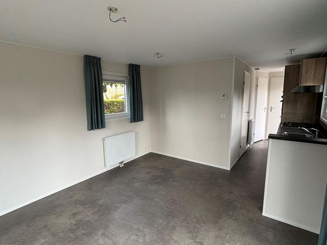 Kloosterweg 79 173, Burgh-Haamstede